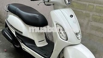Kymco Like 50cc 2019 hỗ trợ góp