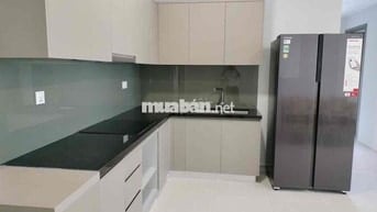 Căn góc VIEW HỒ full Nội thất & Ở ngay được. Chỉ 12 tr/tháng. LH Hương