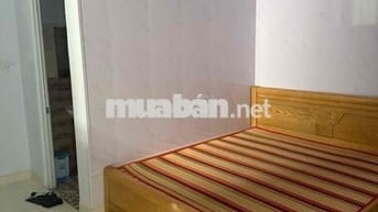 CHO THUÊ NHÀ MẶT TIỀN CHỢ KINH DOANH VIP