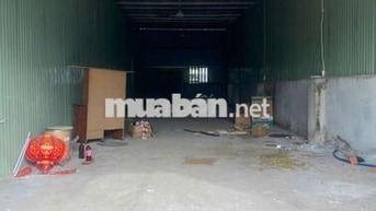 BÁN LÔ ĐẤT KDC PHÚ NHUẬN LÊ THỊ RIÊNG P. THỚI AN Q.UẬN 12-GIÁ 7,8 TỶTL