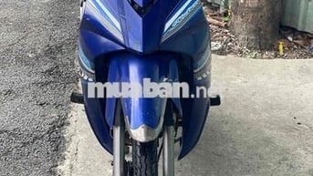 Yamaha Sirius Xanh trắng 83-P3 367.30