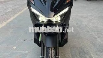 Honda Air Blade 2026 Đen mới nguyên