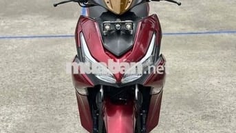 🌈 NVX 155 ABS 2024 - NXAU ĐƯA E 22,500 NHẬN XE