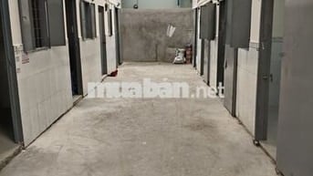 PHÒNG TRỌ 3.0-3.3TR BÊN CẠNH KHU VẠN PHÚC CITY