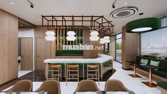🏢 MẶT BẰNG – DƯƠNG ĐÌNH NGHỆ – 2 MẶT TIỀN – 50TR 🏢