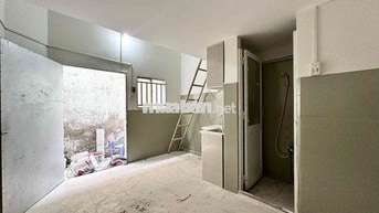 GÁC MÁY LẠNH NGAY VLU-IUH GIÁP BÌNH THẠNH-PHÚ NHUẬN-CV GIA ĐỊNH