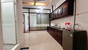 CĂN HỘ 1PN Giá Sinh Viên - BANCOL FULL NT- NGAY ĐH CÔNG THƯƠNG TÂN PHÚ