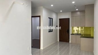 CHO THUÊ CH 2PN 2WC VIEW LAND MARK 81 CHỈ 6.190TR/THÁNG