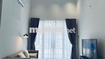 NHÀ MẶT TIỀN KHU AN THƯỢNG SÁT CHÂU THỊ VĨNH TẾ MỚI ĐẸP