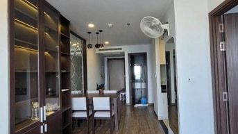 (MỚI NHƯ ẢNH) 52M2, 2TỶ1,SHR,2PN Lê Quang Định, Gò Vấp/ Hỗ trợ vay 80%