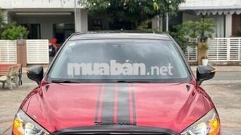 Mazda CX5 2016 mẫu mới odo 7v có giao lưu xe khác