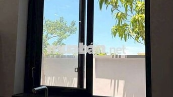 Lvcc 🏡 CHO THUÊ NHÀ ĐẸP KHU ĐÔ THỊ FPT – ĐÀ NẴNG