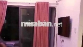 CHO THUÊ CC 2 PN 2WC FULL NỘI THẤT HIỆN ĐẠI GẦN BIỂN GẦN CHỢ TIỆN LỢI