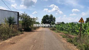 Bán lỗ lô đất 1200m2 giá 1.2 tỷ