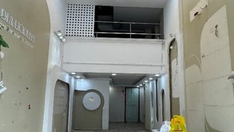 Cho thuê nhà mặt phố 49 Tuệ Tĩnh - Hai Bà Trưng - Hà Nội