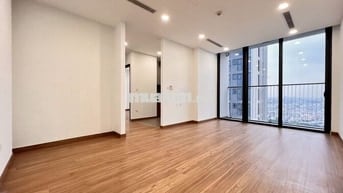ECO GREEN, QUẬN 7 | 3 PHÒNG NGỦ, NTCB, CÓ RÈM, CĂN GÓC > 17 TR / TH