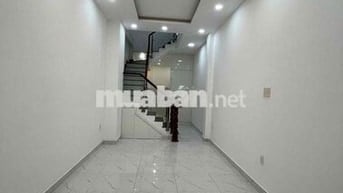 Nhà mới sữa sang đang đợi đón khách - 4PN -5wc - 4Máy lạnh - HXH