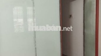 Phòng trọ trung tâm Thanh Khê giá rẻ