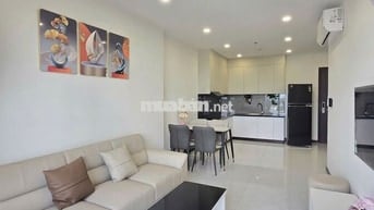 CHO THUÊ CĂN HỘ C-SKY VIEW FULL NỘI THẤT - 2 PN - 80M2