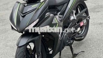 Yamaha Exciter 150cc 2019 chính chủ