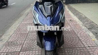 Honda Air Blade 150 ABS 2020 Xám Xanh Tự động
