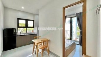 🏡 HÒA MINH 1 – TRỐNG SẴN CĂN 1 PHÒNG NGỦ GIÁ CHỈ 5 TRIỆU