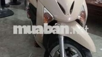 Mình cần bán Honda Lead 2012 