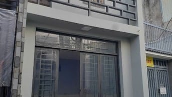 Bán tòa nhà 28 phòng đang cho thuê – Dòng tiền 130 Triệu/Tháng 
