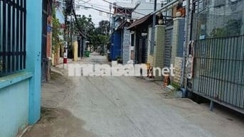 cho thuê nhà nguyên căn khu bến xưa 