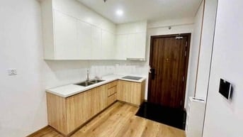 Cho thuê căn hộ MP678 - 2PN Mizuki Park chỉ 10tr, sẵn nội thất