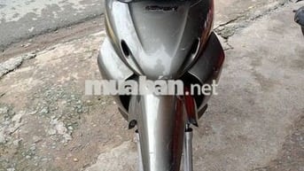 xe Future Trung Quốc gtdd bstp