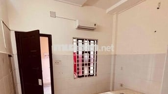 Cho thuê phòng trọ ở dài hạn an ninh khoá vân tay ra vào tự do 247