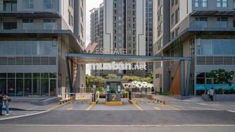 Cho thuê chung cư Westgate An Gia  + 2PN,2WC 59m2, Giá rẻ nhất 7 triệu