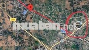 💥 ĐÓN SÓNG BÌNH CHÁNH LÊN QUẬN – KDC 68 HOÀNG PHAN THÁI SỔ HỒNG SẴN TỪ