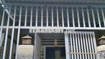 Kẹt tiền cần bán gấp nhà Tân Kim Cần Giuộc giá 890tr