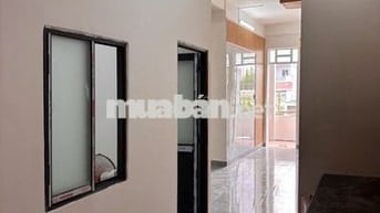 (8878) Nghe hàng xóm nói. Chủ bị lừa tình. Giá ngộp thở rồi ace