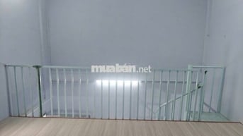 Cho thuê nhà trọ giống Mini House