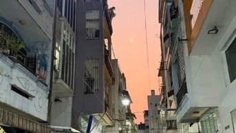 🍀Nhà bán.  Hẻm xe hơi đậu cửa NƠ TRANG LONG BÌNH THẠNH -40 m2 -4 tầng