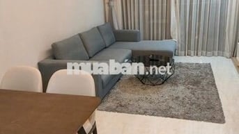 THE GOLD VIEW Q4 – 2PN 2WC 80M² GIÁ 18.5 TRIỆU, NHÀ ĐANG TRỐNG