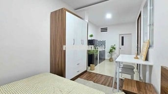 CHÍNH CHỦ CHO THUÊ - CÒN 1 PHÒNG - ĐÚNG HÌNH ĐÚNG GIÁ