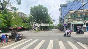 /-li /-li /-li CHO THUÊ NHÀ QUẬN 7 - MẶT TIỀN ĐƯỜNG SỐ NGAY CHỢ 