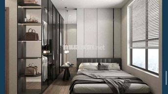 Chỉ Cần Trả Trước 300tr là Quý Khách Đã Có Thể Ký Hợp Đồng Mua Bán.