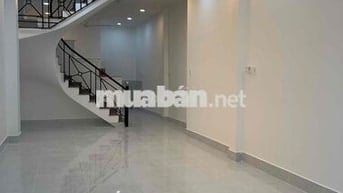 Mình chính chủ cần cho thuê nhà nguyên căn đầu tháng 8