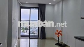 HO THUÊ CĂN HỘ CHUNG CƯ PHÚC ĐẠT DĨ AN, BÌNH DƯƠNG Làng Đại Học 6.5tr