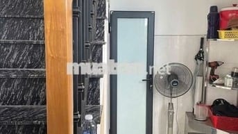 Hot! Cho thuê nhà nguyên căn mặt tiền góc dài 25m, ở ,vp và kinh doanh