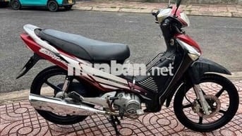 Xe FuNeo TQ, 3tr9 máy êm, Giấy tờ đầy đủ có cccd