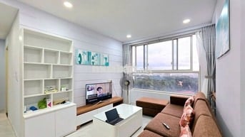 Orchard Garden 73m2 giá rẻ 2PN 2WC gần cv Gia Định