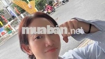 CHỦ NGỢP BANK BÁN LỖ 3 TẤM SÁT MẶT TIỀN HỒNG BÀNG CHỈ NHỈNH 5 TỶ