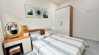 🏡 STUDIO & 1PN BAN CÔNG – SƠN TRÀ📍 Đường Lưu Hữu Phước