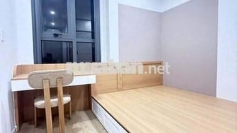 Cho thuê  2PN gần cầu vượt Linh Xuân Thủ Đức